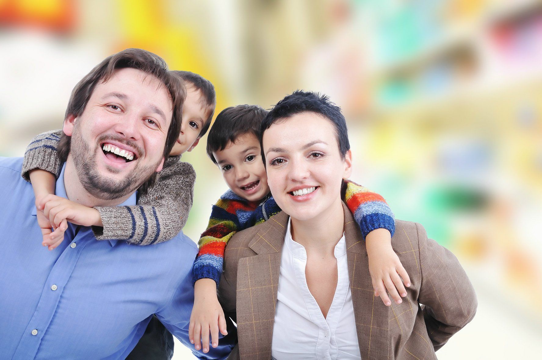 O impacto das redes sociais na publicidade online 5