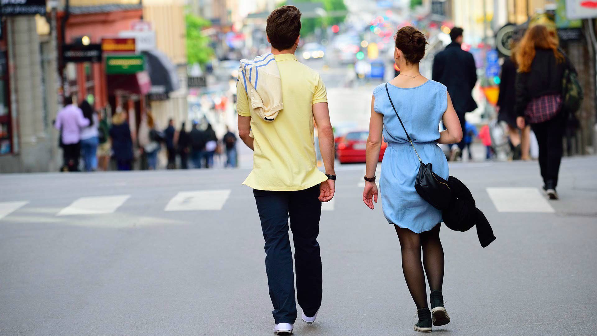 A Importância da Transparência nas Relações Jurídicas para o Cliente 9