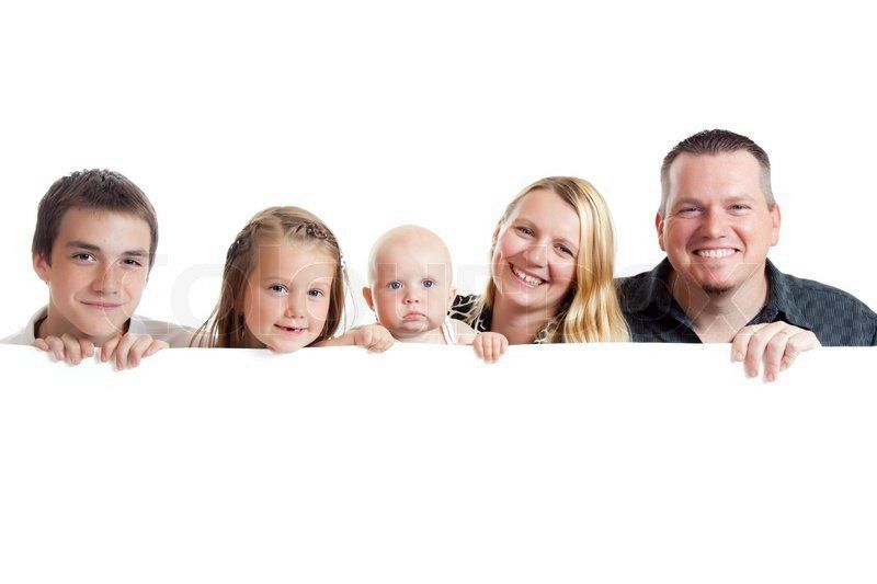 Dicas para Escolher o Melhor Sistema de Cobrança para Sua Empresa 7