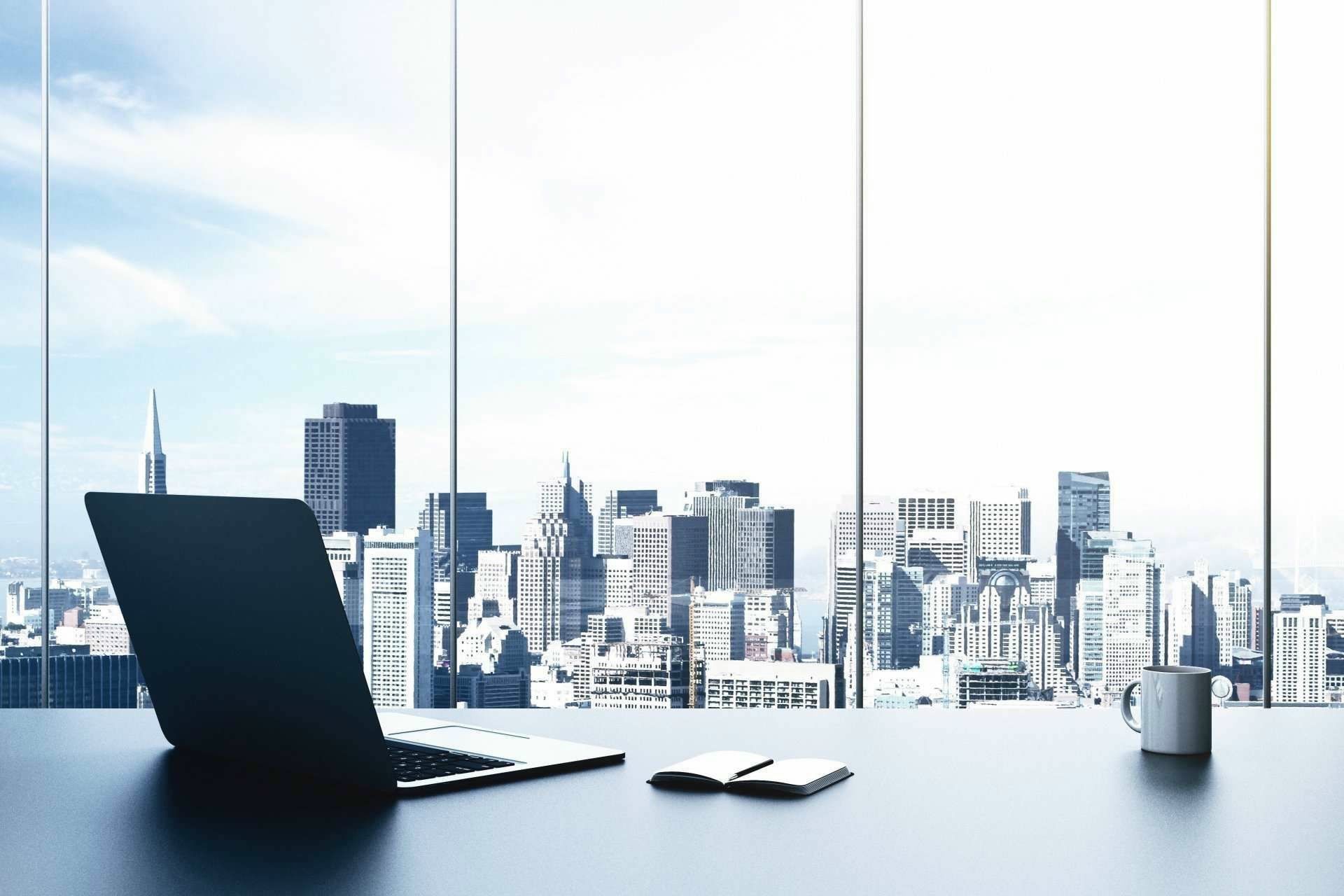 Empresas que Transformaram a Experiência do Usuário com Speaktor 3