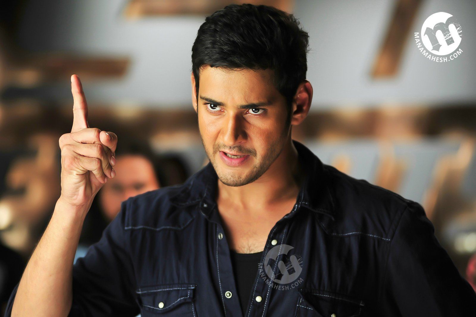 A Importância da Educação Financeira para Micro e Pequenas Empresas 3