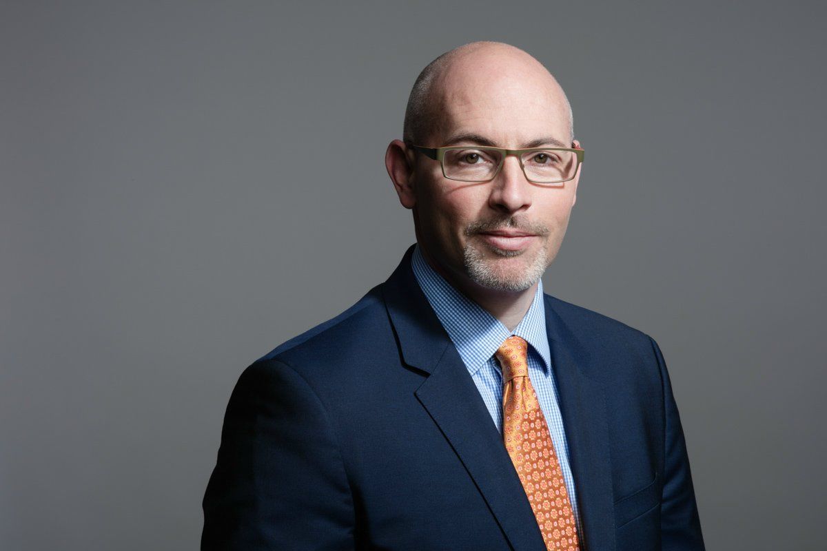 Impacto da Regulamentação no Setor de Vapes 1