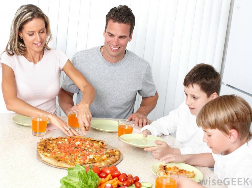 Tendências de Consumo de Suplementos Alimentares no Brasil 9