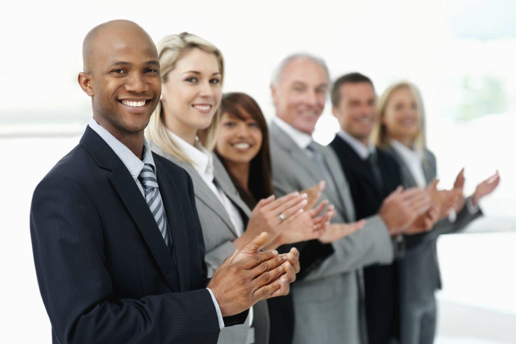 Explorando as Opções de IPTV: Uma Análise Comparativa 1