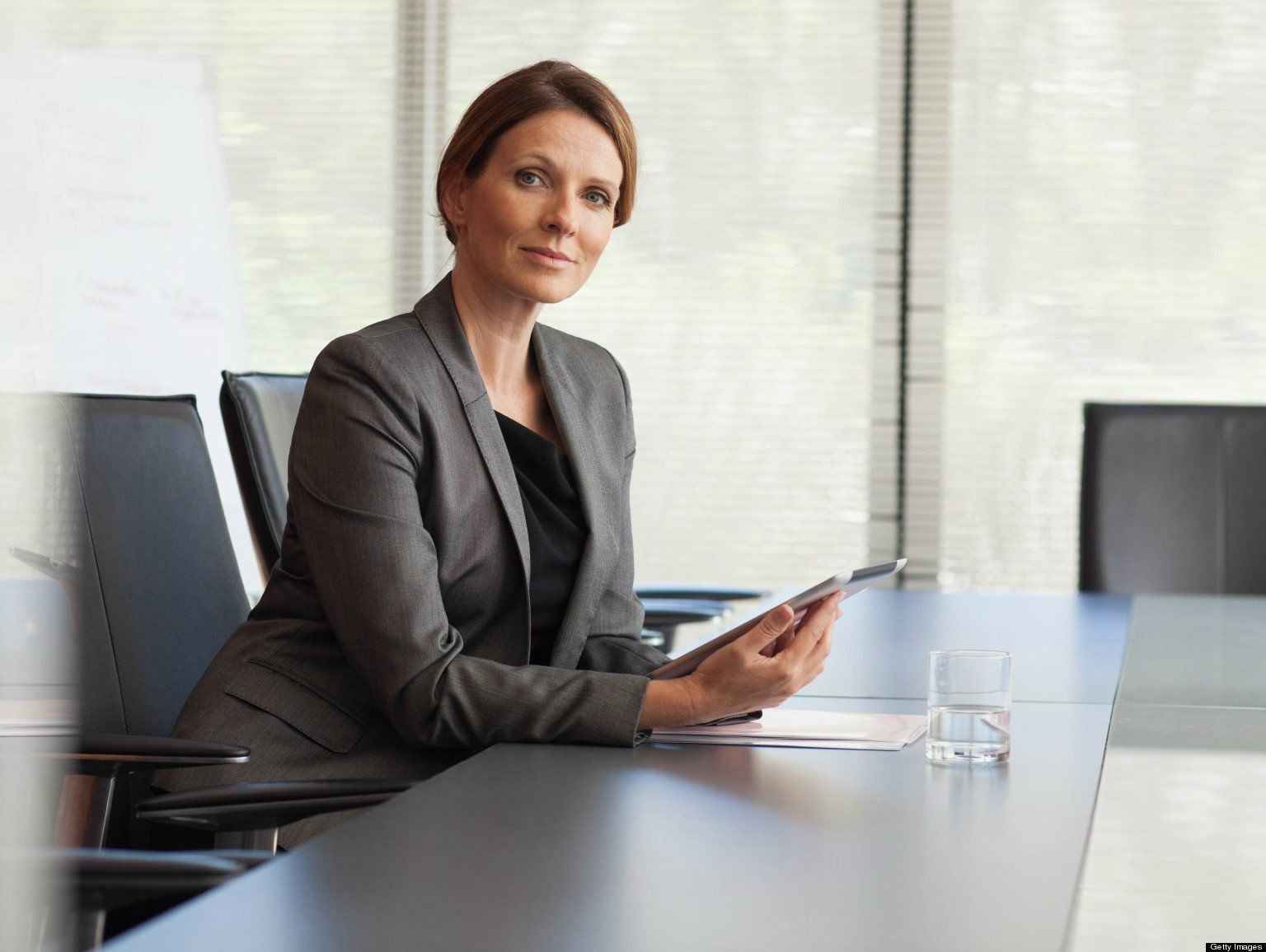 Benefícios do Ignite V80: Perspectivas de Especialistas 3