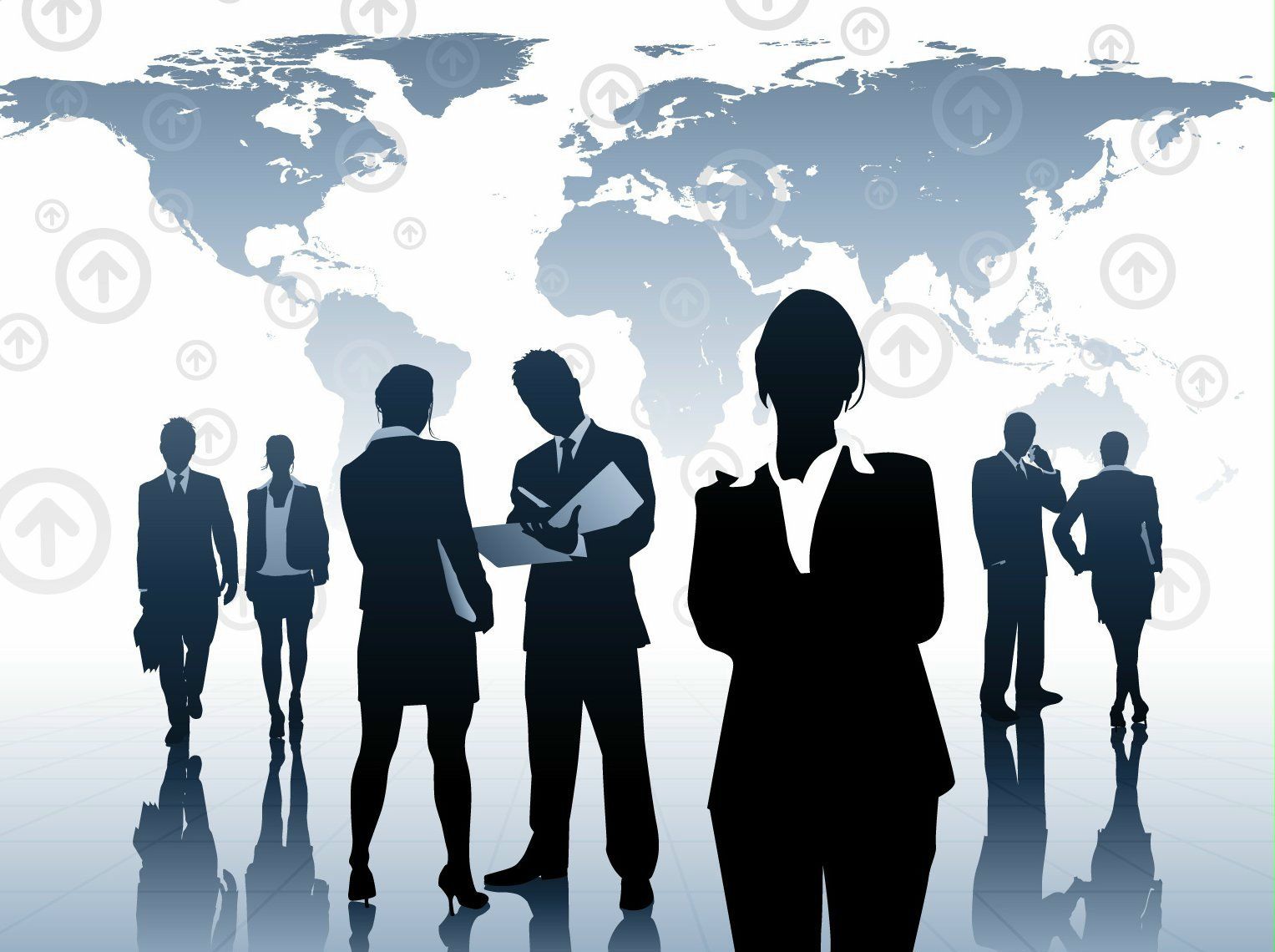 Transformando Desafios em Oportunidades: O Sucesso na Implementação de Sistemas de Cobrança 1